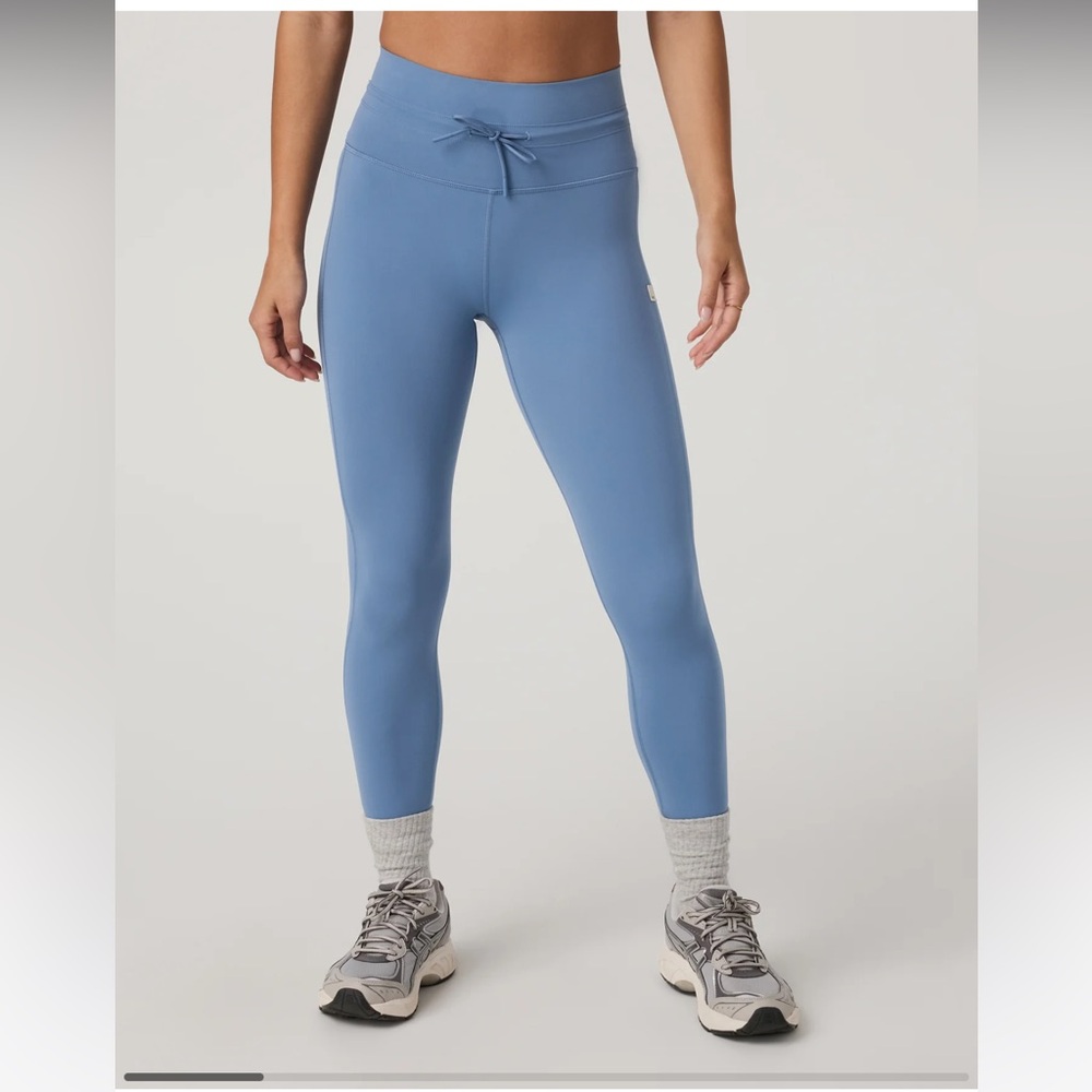 Vuori Daily Leggings